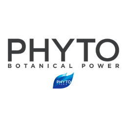 PHYTO