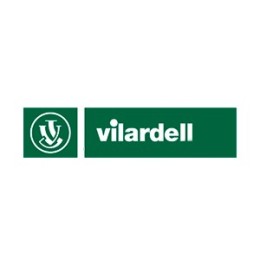 VILARDELL