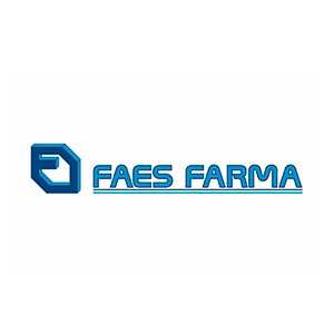 FAES FARMA