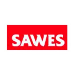 SAWES