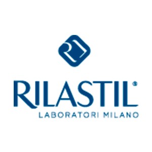 RILASTIL LABORATORIO MILANO