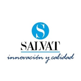 LABORATORIOS SALVAT