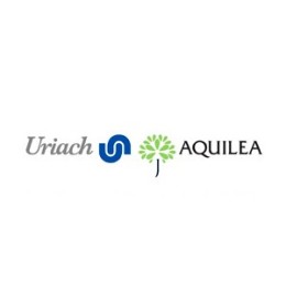 URIACH AQUILEA OTC