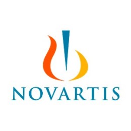 NOVARTIS