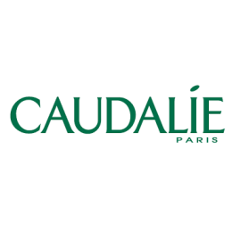 CAUDALIE