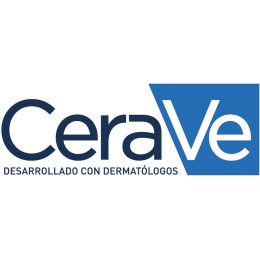 CERAVE