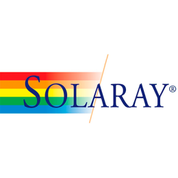 SOLARAY