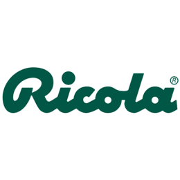 RICOLA