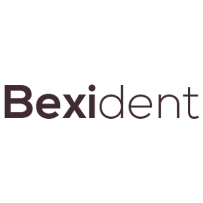 BEXIDENT