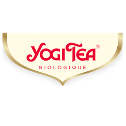 YOGI TEA