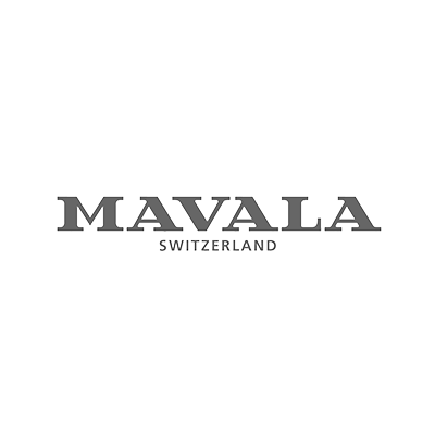 MAVALA