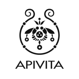 APIVITA