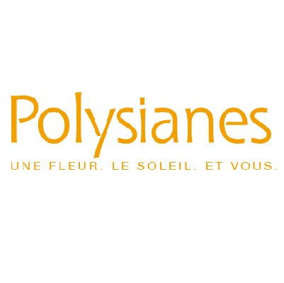 POLYSIANES