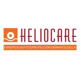 HELIOCARE