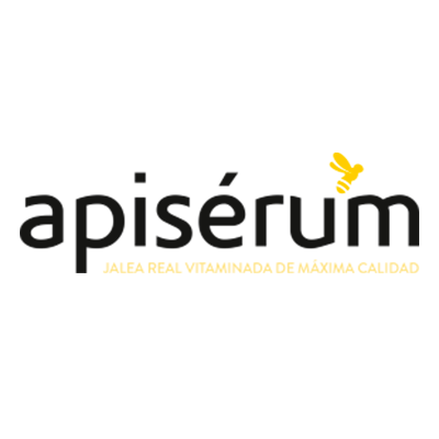 APISERUM