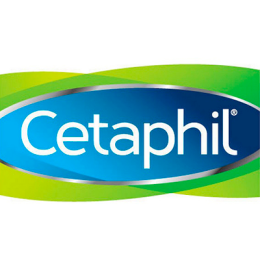 CETAPHIL