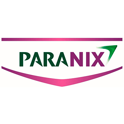 PARANIX