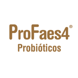 PROFAES