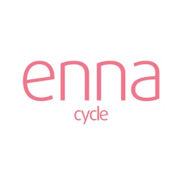 ENNA CYCLE