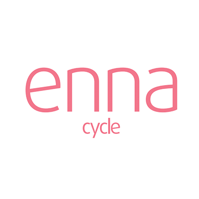 ENNA CYCLE