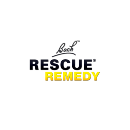 RESCUE REMEDY