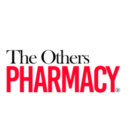 THE OTHERS PHARMACY