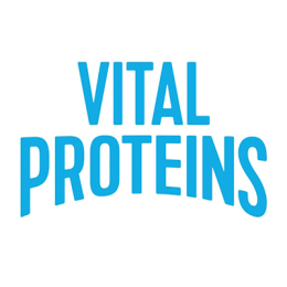 VITAL PROTEINS