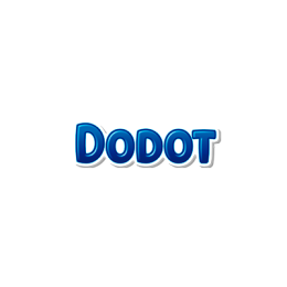 DODOT