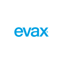 EVAX