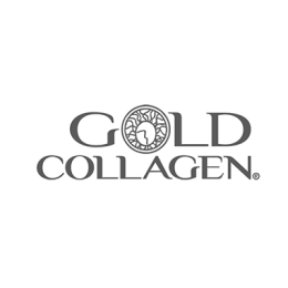 GOLD COLLAGEN