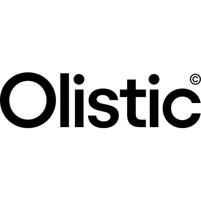 OLISTIC