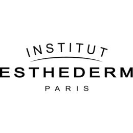 INSTITUT ESTHEDERM