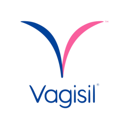 VAGISIL