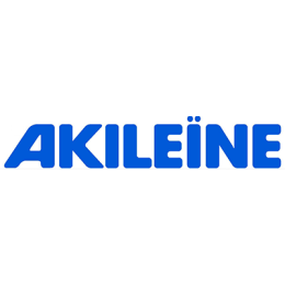 AKILEINE