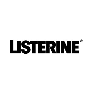 LISTERINE