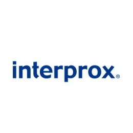 INTERPROX